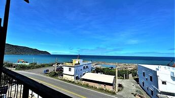 Kenting Singhaiwan