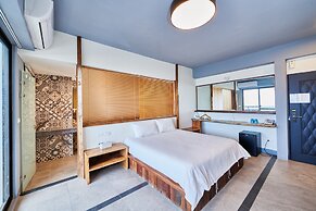 Kenting Singhaiwan