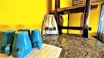 Kenting Singhaiwan