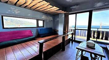 Kenting Singhaiwan