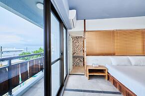 Kenting Singhaiwan