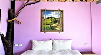 Kenting Singhaiwan