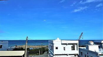 Kenting Singhaiwan