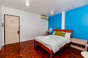 Italay Krabi