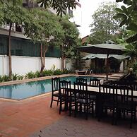 Rabbit Angkor Hotel