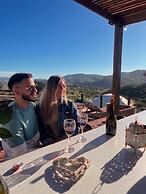 Casadomo
