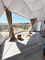 Casadomo