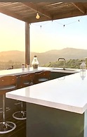 Casadomo