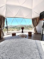 Casadomo