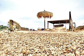 Casadomo