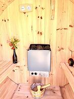 Casadomo