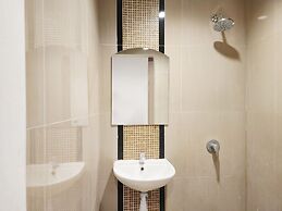 Joker Hotel & Residence