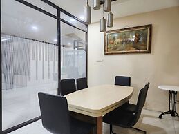 Joker Hotel & Residence