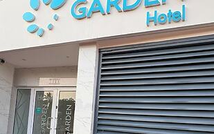 White Garden Hotel