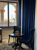 Friday Old City Hotel
