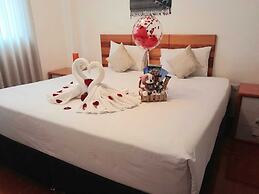 Fenix Hotel Machupicchu