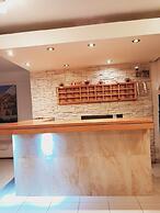 Fenix Hotel Machupicchu