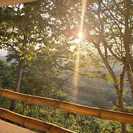 Ecohotel La Reserva
