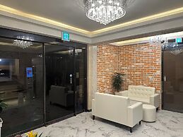 Hotel 701