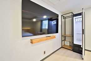 Hotel 701