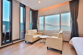 Hotel 701