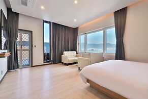 Hotel 701