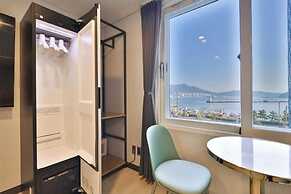 Hotel 701