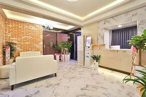 Hotel 701