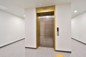 Hotel 701