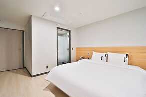 Hotel 701