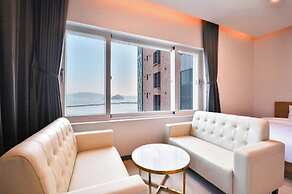 Hotel 701