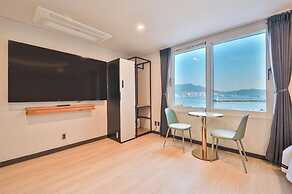 Hotel 701