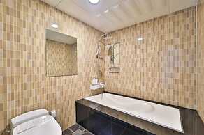 Hotel 701