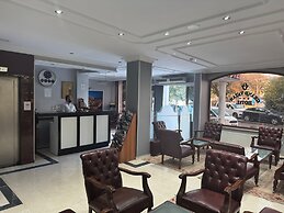 GRAND VATAN HOTEL