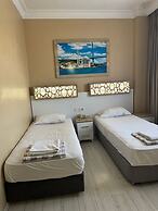 GRAND VATAN HOTEL