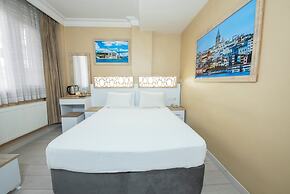 GRAND VATAN HOTEL