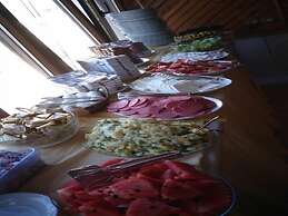 GRAND VATAN HOTEL