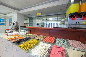GRAND VATAN HOTEL