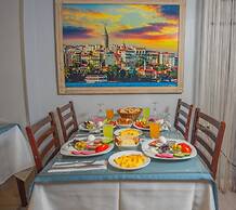 GRAND VATAN HOTEL