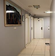 GRAND VATAN HOTEL
