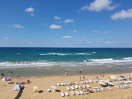 GRAND VATAN HOTEL