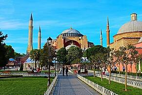 GRAND VATAN HOTEL