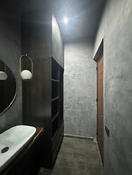 Kasa Nikte