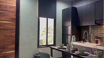 Kasa Nikte