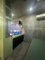 Kasa Nikte