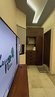 Kasa Nikte