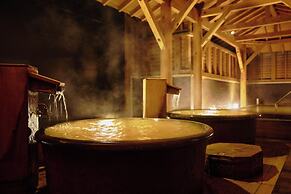 OMO5 Hakodate by Hoshino Resorts