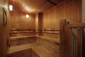 OMO5 Hakodate by Hoshino Resorts