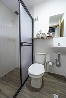 Coliving Tonchala