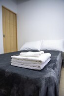 Coliving Tonchala